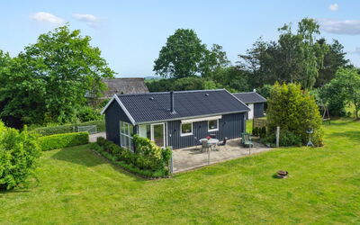 Locan - 1.2Km from the Sea