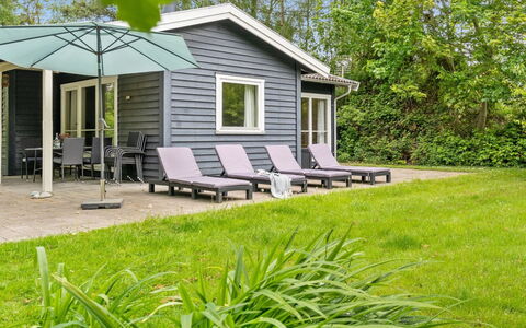 Felisa - 300M from the Sea: Furniture, Interior Design, Flooring, Wood, Floor, Ceiling, Wood Flooring, Chair, Table, Lighting
