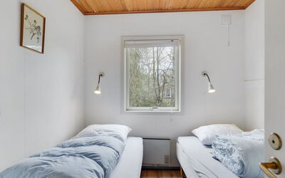 Felisa - 300M from the Sea