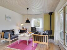 Felisa - 300M from the Sea