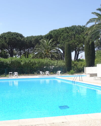 Saint-Tropez 515