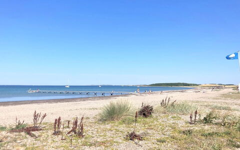 Asmund - 150M from the Sea: Sky, Blue, Water, Body Of Water, Beach, Coast, Horizon, Coastal And Oceanic Landforms, Sea, Shore