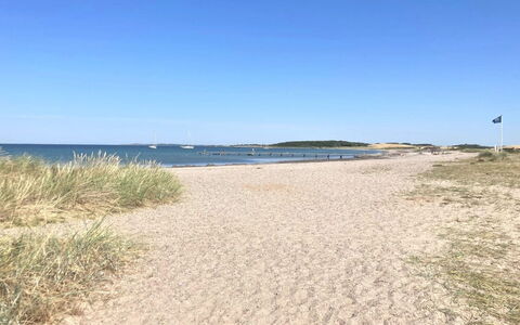 Asmund - 150M from the Sea: Sky, Blue, Water, Body Of Water, Water Resources, Beach, Coast, Horizon, Coastal And Oceanic Landforms, Shore