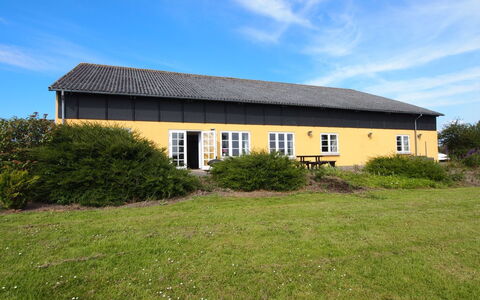 Joran - 120M from the Sea: Grass, Roof, Land Lot, Plain, Home, Cottage, Lawn, Farmhouse, Estate, Garden