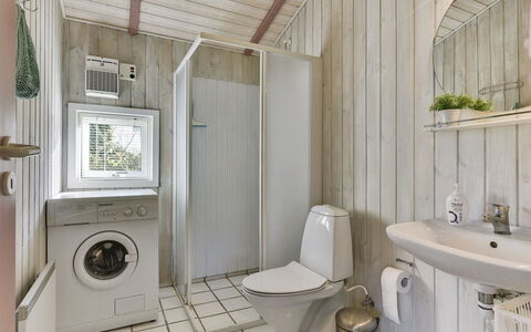 Roel - 500M from the Sea: Furniture, Wood, Chair, Interior Design, Wood Stain, Natural Material, Hardwood, Living Room, Armrest, Design