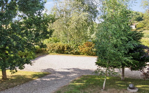 Roel - 500M from the Sea: Leaf, Green, Shrub, Garden, Groundcover, Spring, Woody Plant, Shade, Landscaping, Lawn