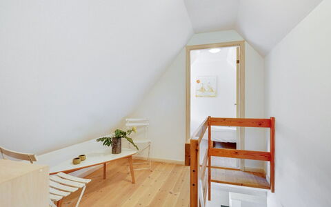 Sirkku - 320M from the Sea: Cottage, Home, House, Roof, Porch, Estate, Siding, Garden Buildings, Farmhouse, Yard