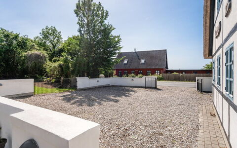 Sirkku - 320M from the Sea: Cottage, Home, House, Roof, Porch, Estate, Siding, Garden Buildings, Farmhouse, Yard