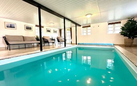 Sirkku - 320M from the Sea: Furniture, Flooring, Floor, Interior Design, Resort, Swimming Pool, Ceiling, Chair, Hotel, Eco Hotel
