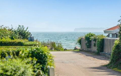 Sebbi - 90M from the Sea: Shrub, Sea, Coastal And Oceanic Landforms, Coast, Ocean, Shore, Beach, Tropics, Hedge, Landscaping
