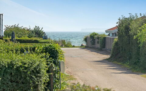 Sebbi - 90M from the Sea: Shrub, Sea, Coastal And Oceanic Landforms, Coast, Ocean, Shore, Hedge, Tropics, Beach, Sound