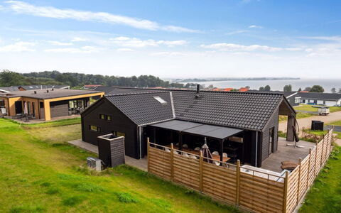 Gunborg - 400M from the Sea: Furniture, Interior Design, Flooring, Wood, Floor, Ceiling, Wood Flooring, Chair, Table, Lighting