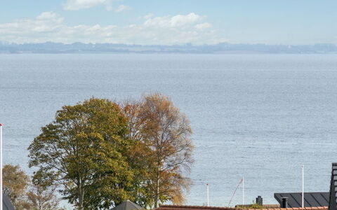 Gunborg - 400M from the Sea: Furniture, Interior Design, Flooring, Wood, Floor, Ceiling, Wood Flooring, Chair, Table, Lighting