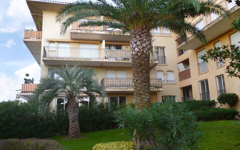 Saint-Tropez 550: Furniture, Apartment, Home, Balcony, Wood Stain, Shade, Chair, Eco Hotel, Outdoor Furniture, Houseplant