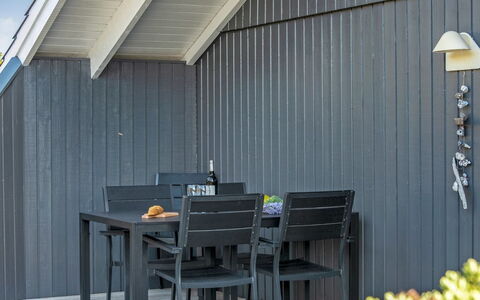 Apsolon - 150M from the Sea: Furniture, Interior Design, Flooring, Wood, Floor, Ceiling, Wood Flooring, Chair, Table, Lighting