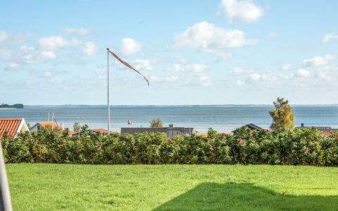 Apsolon - 150M from the Sea: Furniture, Interior Design, Flooring, Wood, Floor, Ceiling, Wood Flooring, Chair, Table, Lighting