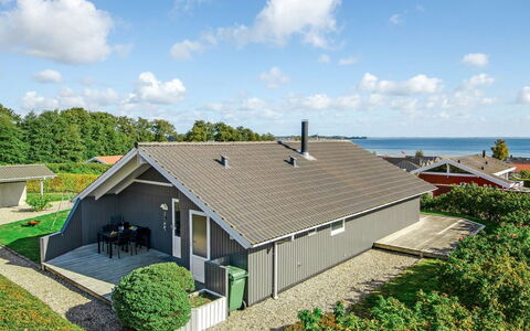 Apsolon - 150M from the Sea: Furniture, Interior Design, Flooring, Wood, Floor, Ceiling, Wood Flooring, Chair, Table, Lighting