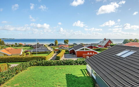Apsolon - 150M from the Sea: Furniture, Interior Design, Flooring, Wood, Floor, Ceiling, Wood Flooring, Chair, Table, Lighting