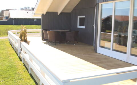 Apsolon - 150M from the Sea: Furniture, Interior Design, Flooring, Wood, Floor, Ceiling, Wood Flooring, Chair, Table, Lighting