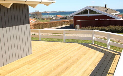Apsolon - 150M from the Sea: Furniture, Interior Design, Flooring, Wood, Floor, Ceiling, Wood Flooring, Chair, Table, Lighting