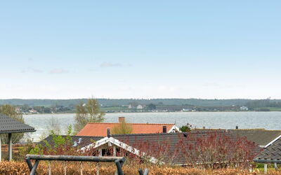 Henrijette - 200M from the Sea