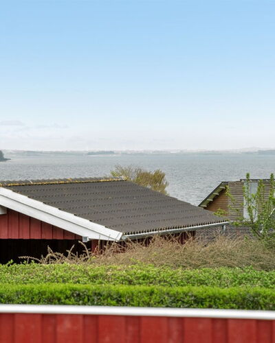 Henrijette - 200M from the Sea
