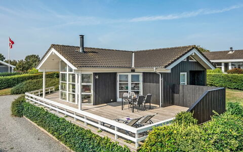 Maj - 150M from the Sea: Furniture, Interior Design, Flooring, Wood, Floor, Ceiling, Wood Flooring, Chair, Table, Lighting