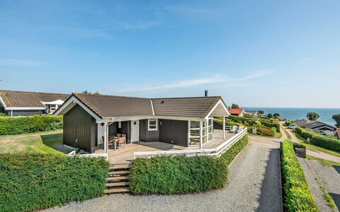 Maj - 150M from the Sea: Furniture, Interior Design, Flooring, Wood, Floor, Ceiling, Wood Flooring, Chair, Table, Lighting