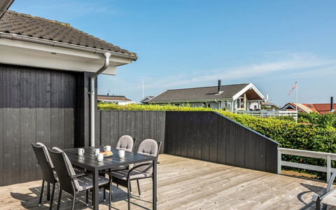 Maj - 150M from the Sea: Furniture, Interior Design, Flooring, Wood, Floor, Ceiling, Wood Flooring, Chair, Table, Lighting