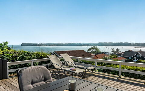 Maj - 150M from the Sea: Furniture, Interior Design, Flooring, Wood, Floor, Ceiling, Wood Flooring, Chair, Table, Lighting
