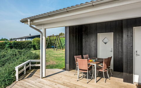 Maj - 150M from the Sea: Furniture, Interior Design, Flooring, Wood, Floor, Ceiling, Wood Flooring, Chair, Table, Lighting