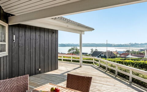 Maj - 150M from the Sea: Furniture, Interior Design, Flooring, Wood, Floor, Ceiling, Wood Flooring, Chair, Table, Lighting