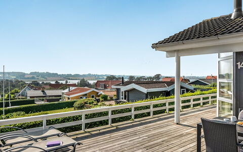 Maj - 150M from the Sea: Furniture, Interior Design, Flooring, Wood, Floor, Ceiling, Wood Flooring, Chair, Table, Lighting