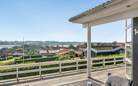 Maj - 150M from the Sea: Furniture, Interior Design, Flooring, Wood, Floor, Ceiling, Wood Flooring, Chair, Table, Lighting