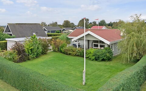 Stenkil - 250M from the Sea: Roof, House, Home, Cottage, Door, Siding, Deck, Porch, Plank, Hardwood