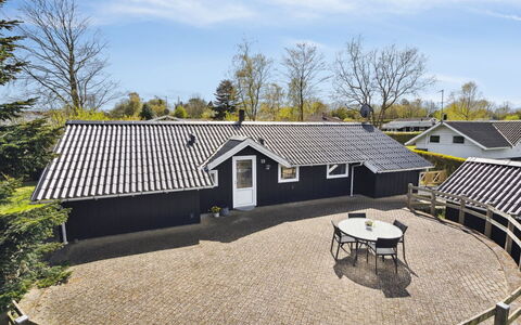 Petrus - 750M from the Sea: Furniture, Interior Design, Flooring, Wood, Floor, Ceiling, Wood Flooring, Chair, Table, Lighting