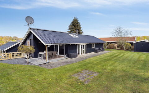 Petrus - 750M from the Sea: Furniture, Interior Design, Flooring, Wood, Floor, Ceiling, Wood Flooring, Chair, Table, Lighting