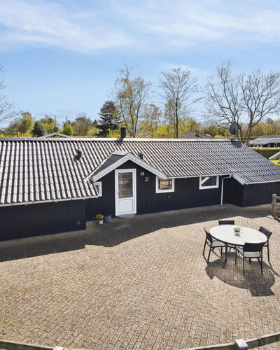 Petrus - 750M from the Sea
