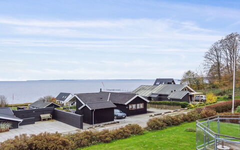Snezana - 150M from the Sea: House, Roof, Residential Area, Home, Cottage, Estate, Coast, Shade, Eco Hotel, Siding