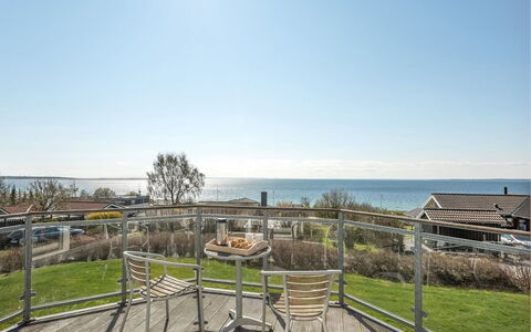 Snezana - 150M from the Sea: Roof, House, Land Lot, Home, Cottage, Estate, Garden Buildings, Shade, Log Cabin, Landscaping