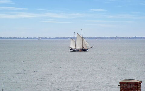 Snezana - 150M from the Sea: Roof, House, Land Lot, Home, Cottage, Estate, Garden Buildings, Shade, Log Cabin, Landscaping