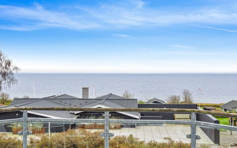 Snezana - 150M from the Sea: Grass, Grassland, Landscape, Ecoregion, Plain, Plant Community, Land Lot, Outdoor Furniture, Prairie, Shrubland