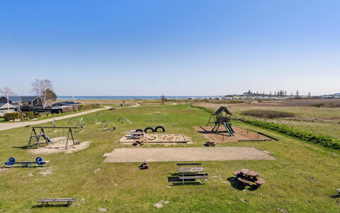 Anisa - 400M from the Sea: Furniture, Interior Design, Flooring, Wood, Floor, Ceiling, Wood Flooring, Chair, Table, Lighting