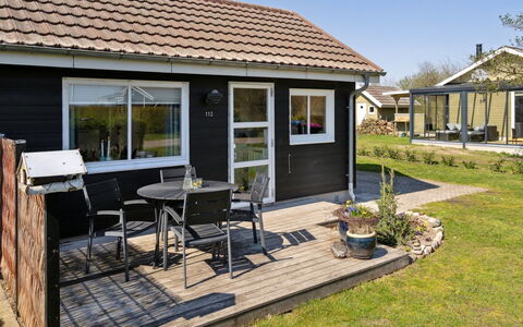 Anisa - 400M from the Sea: Furniture, Interior Design, Flooring, Wood, Floor, Ceiling, Wood Flooring, Chair, Table, Lighting