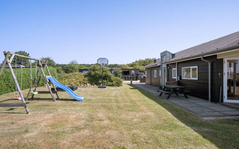 Iorund - 550M from the Sea: Roof, House, Home, Cottage, Door, Siding, Deck, Porch, Plank, Hardwood