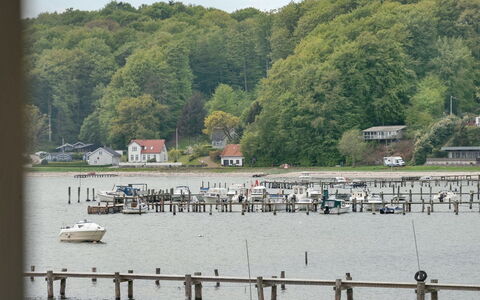 Florinda - 10M from the Sea: House, Roof, Home, Cottage, Estate, Farmhouse, Villa, Porch, Siding