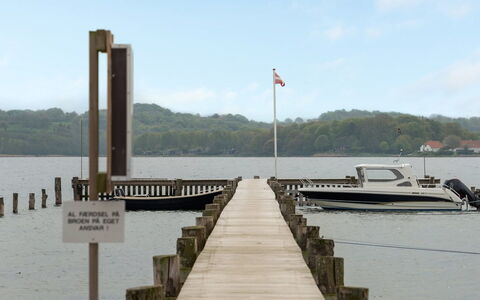 Florinda - 10M from the Sea: House, Roof, Home, Cottage, Estate, Farmhouse, Villa, Porch, Siding