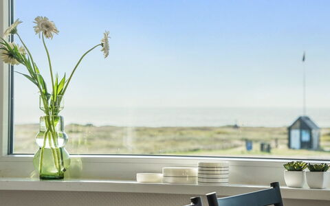 Kaapo - 300M from the Sea: Blue, Shrub, Cottage, Groundcover, Garden, Estate, Shade, Landscaping, Farmhouse, Eco Hotel