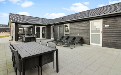 Yakari - 300M from the Sea: Furniture, Interior Design, Flooring, Wood, Floor, Ceiling, Wood Flooring, Chair, Table, Lighting