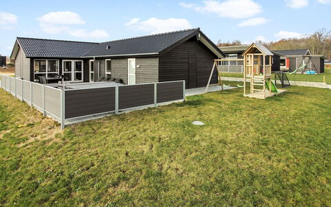 Yakari - 300M from the Sea: Furniture, Interior Design, Flooring, Wood, Floor, Ceiling, Wood Flooring, Chair, Table, Lighting